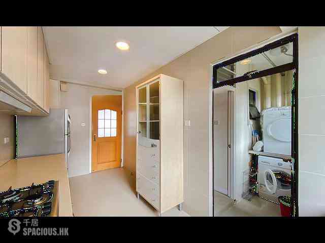 Discovery Bay - Discovery Bay Phase 2 Midvale Village Marine View (Block H3) 06