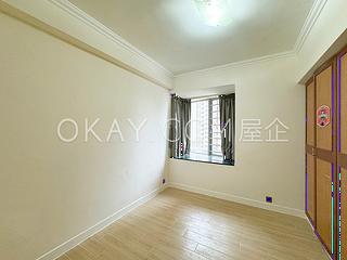 中半山 - 地利根德閣3座 10