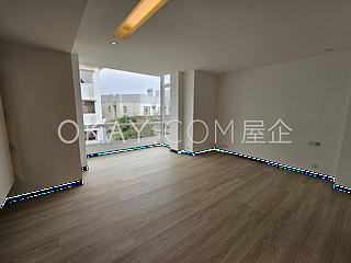 The Peak - Plantation Heights 06
