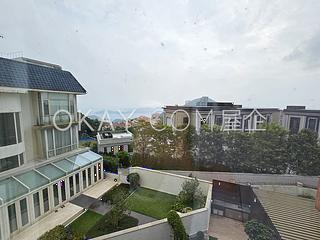 The Peak - Plantation Heights 10