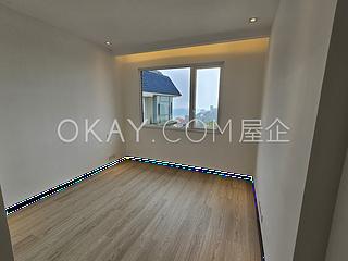 The Peak - Plantation Heights 11