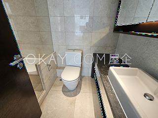 The Peak - Plantation Heights 12