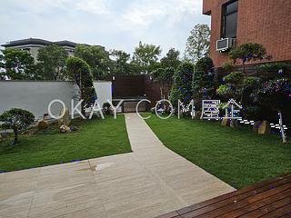 The Peak - Plantation Heights 13