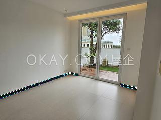 The Peak - Plantation Heights 14