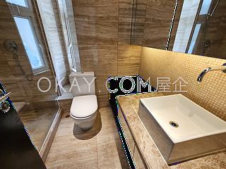 The Peak - Plantation Heights 15
