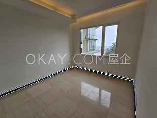 The Peak - Plantation Heights 16
