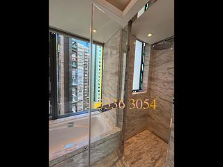 North Point - Victoria Harbour Phase 2B-2 Victoria Harbour II 02