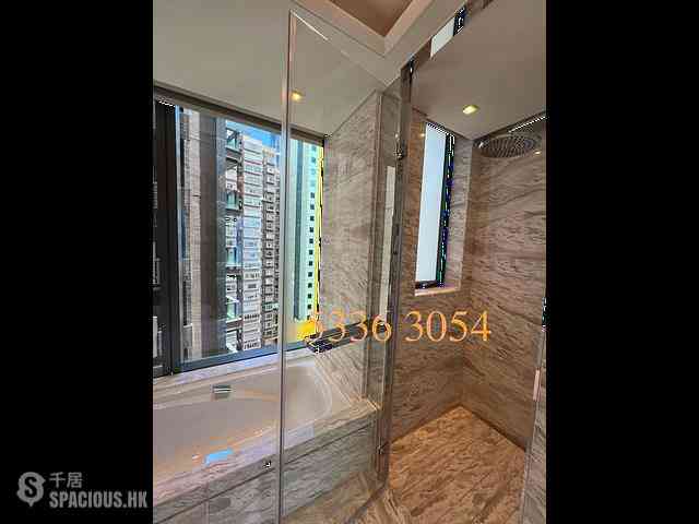 North Point - Victoria Harbour Phase 2B-2 Victoria Harbour II 02