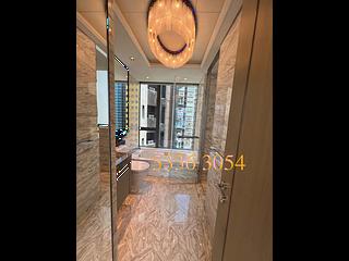 North Point - Victoria Harbour Phase 2B-2 Victoria Harbour II 03