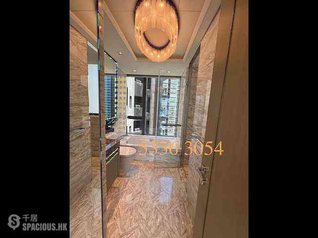 North Point - Victoria Harbour Phase 2B-2 Victoria Harbour II 03