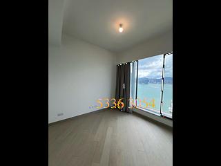 North Point - Victoria Harbour Phase 2B-2 Victoria Harbour II 04