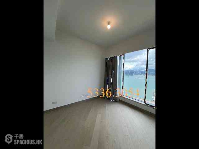 North Point - Victoria Harbour Phase 2B-2 Victoria Harbour II 04