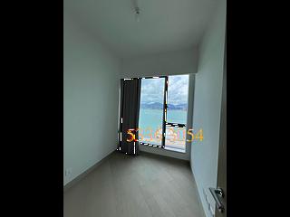 North Point - Victoria Harbour Phase 2B-2 Victoria Harbour II 05