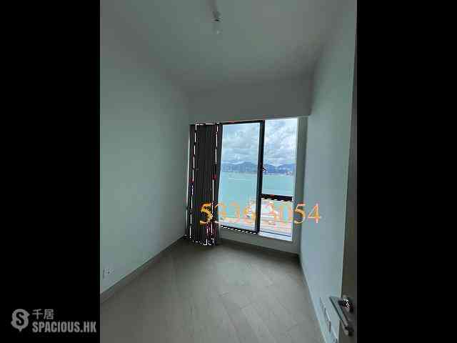 North Point - Victoria Harbour Phase 2B-2 Victoria Harbour II 05