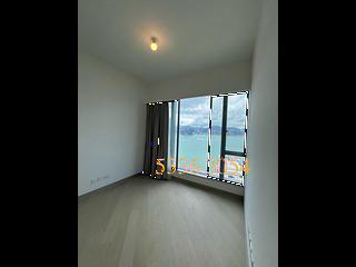 North Point - Victoria Harbour Phase 2B-2 Victoria Harbour II 06