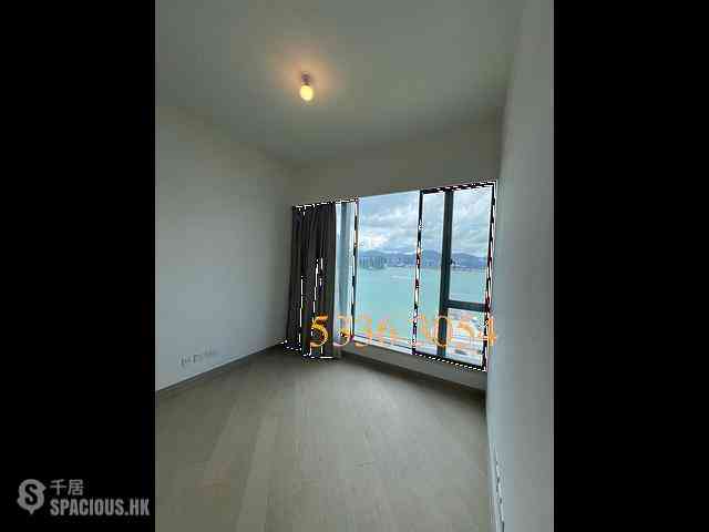 North Point - Victoria Harbour Phase 2B-2 Victoria Harbour II 06