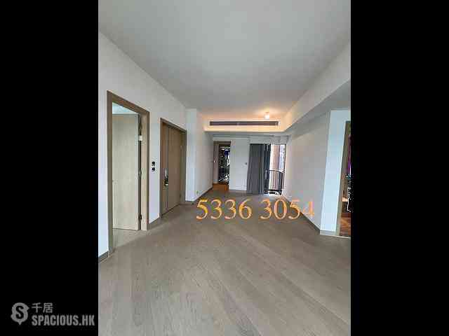 North Point - Victoria Harbour Phase 2B-2 Victoria Harbour II 07