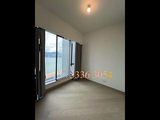 North Point - Victoria Harbour Phase 2B-2 Victoria Harbour II 09