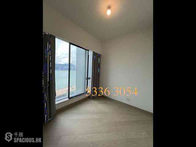 North Point - Victoria Harbour Phase 2B-2 Victoria Harbour II 09