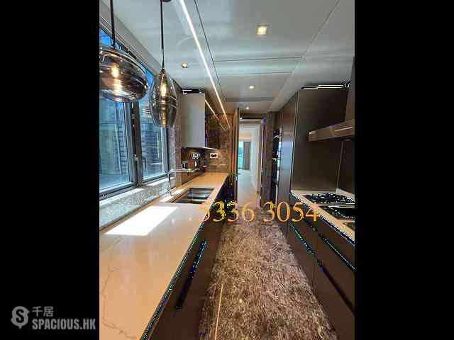 North Point - Victoria Harbour Phase 2B-2 Victoria Harbour II 10