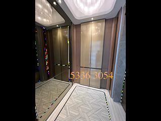 North Point - Victoria Harbour Phase 2B-2 Victoria Harbour II 12
