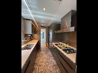 North Point - Victoria Harbour Phase 2B-2 Victoria Harbour II 13