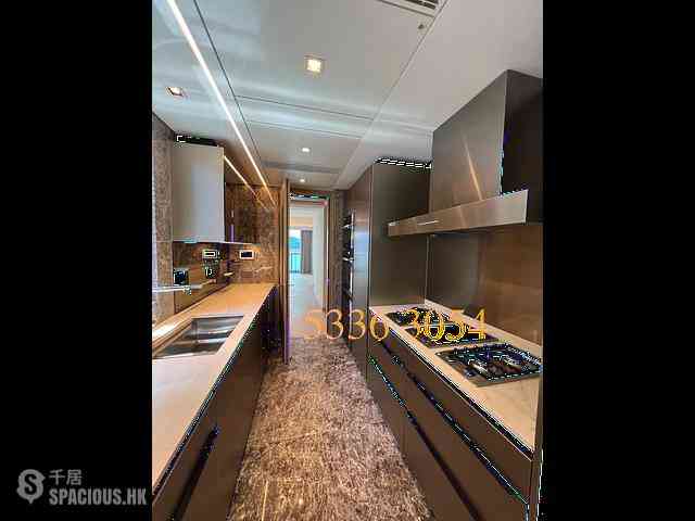 North Point - Victoria Harbour Phase 2B-2 Victoria Harbour II 13