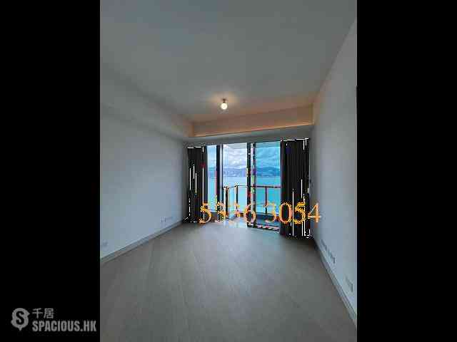 North Point - Victoria Harbour Phase 2B-2 Victoria Harbour II 01