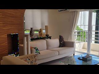 Sai Kung - Greenfield Villa 06
