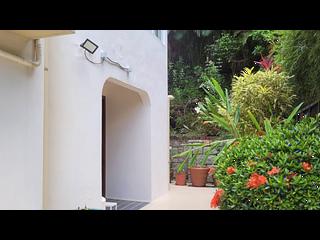 Sai Kung - Greenfield Villa 25