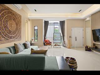 Deep Water Bay - 45, Island Road 04