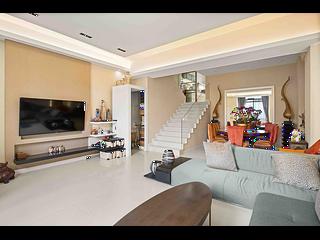 Deep Water Bay - 45, Island Road 05