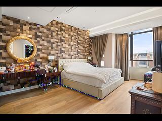 Deep Water Bay - 45, Island Road 07