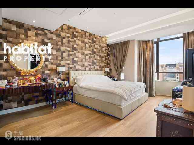 Deep Water Bay - 45, Island Road 07