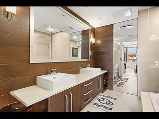 Deep Water Bay - 45, Island Road 08