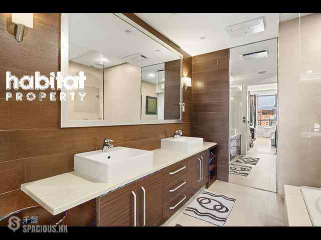 Deep Water Bay - 45, Island Road 08