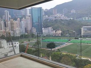 Happy Valley - Winfield Building 02