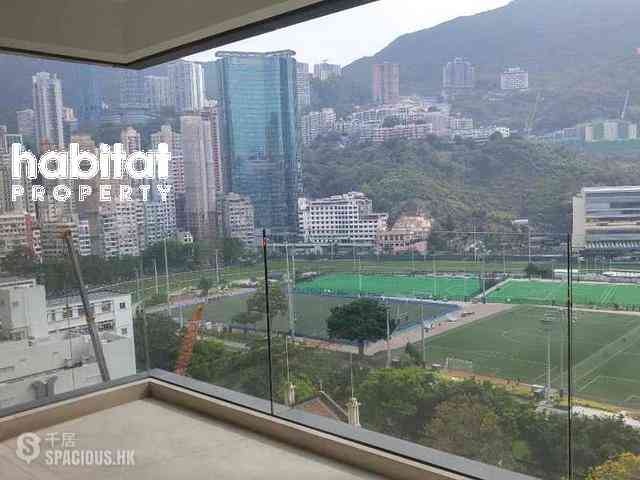 Happy Valley - Winfield Building 02