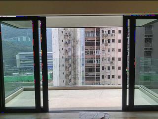 Happy Valley - Winfield Building 03