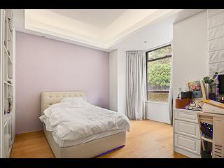 Deep Water Bay - 45, Island Road 10