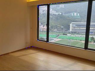 Happy Valley - Winfield Building 04
