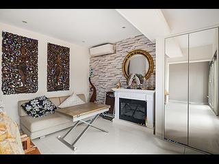 Deep Water Bay - 45, Island Road 11