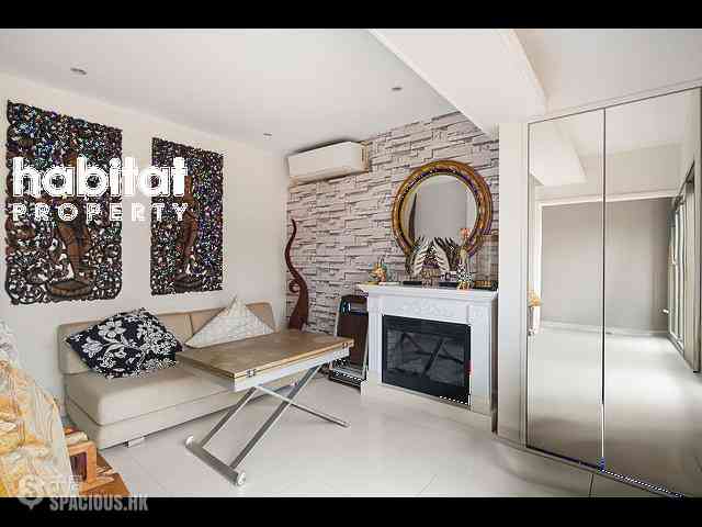 Deep Water Bay - 45, Island Road 11