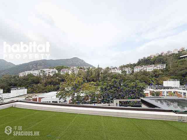 Shouson Hill - 1, Shouson Hill Road East 02