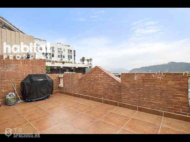 Deep Water Bay - 45, Island Road 13