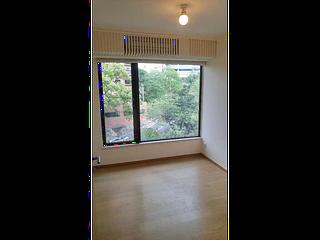 Happy Valley - Winfield Building 06