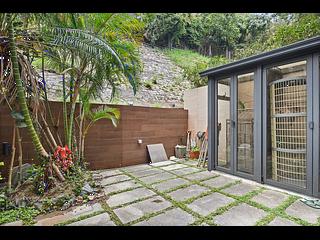 Deep Water Bay - 45, Island Road 14