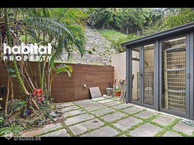 Deep Water Bay - 45, Island Road 14