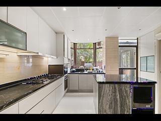 Deep Water Bay - 45, Island Road 15