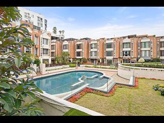 Deep Water Bay - 45, Island Road 17